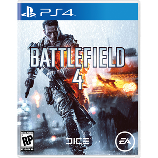 Illustration for article titled Pre-ordering fall-release games tomorrow.